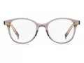 Tommy Hilfiger Naočale TH 2290 35J
