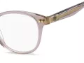 Tommy Hilfiger Naočale TH 2290 35J
