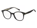 Tommy Hilfiger Naočale TH 2290 807