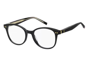 Tommy Hilfiger Naočale TH 2290 807