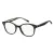Tommy Hilfiger Naočale TH 2290 807