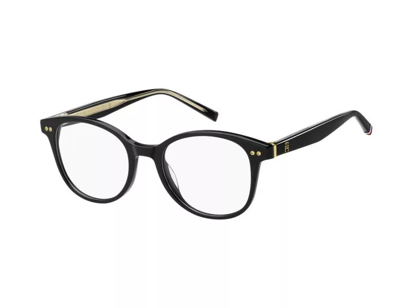 Tommy Hilfiger Naočale TH 2290 807