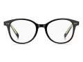 Tommy Hilfiger Naočale TH 2290 807