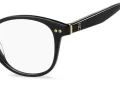 Tommy Hilfiger Naočale TH 2290 807