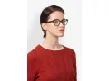 Tommy Hilfiger Naočale TH 2290 807