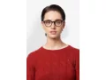 Tommy Hilfiger Naočale TH 2290 807