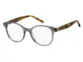 Tommy Hilfiger Naočale TH 2290 KB7