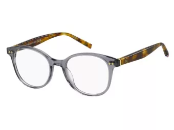 Tommy Hilfiger Naočale TH 2290 KB7