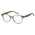 Tommy Hilfiger Naočale TH 2290 KB7