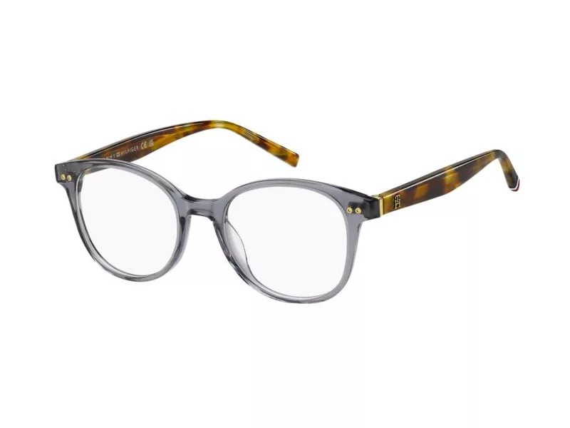 Tommy Hilfiger Naočale TH 2290 KB7