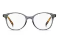 Tommy Hilfiger Naočale TH 2290 KB7