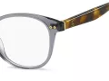 Tommy Hilfiger Naočale TH 2290 KB7