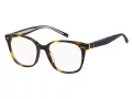 Tommy Hilfiger Naočale TH 2291 05L