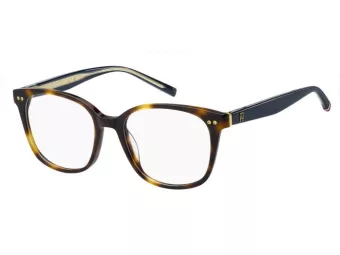 Tommy Hilfiger Naočale TH 2291 05L