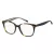 Tommy Hilfiger Naočale TH 2291 05L