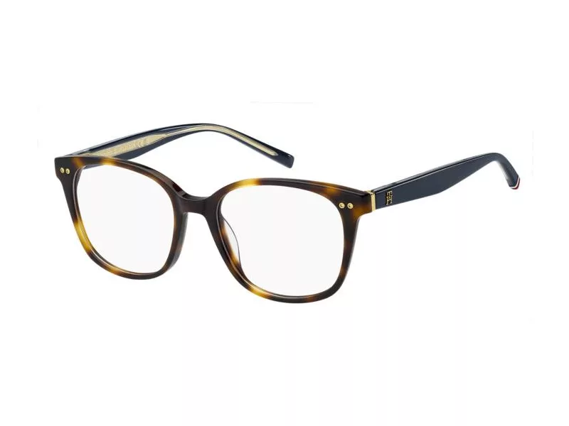 Tommy Hilfiger Naočale TH 2291 05L