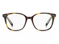 Tommy Hilfiger Naočale TH 2291 05L