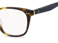 Tommy Hilfiger Naočale TH 2291 05L
