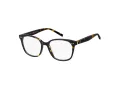 Tommy Hilfiger Naočale TH 2291 08617