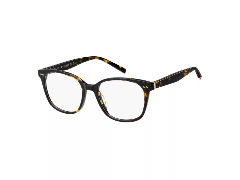 Tommy Hilfiger Naočale TH 2291 08617