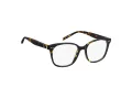 Tommy Hilfiger Naočale TH 2291 08617