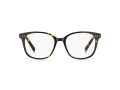 Tommy Hilfiger Naočale TH 2291 08617