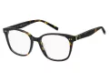 Tommy Hilfiger Naočale TH 2291 086