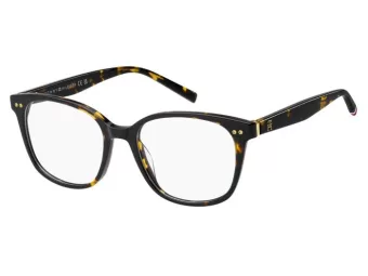 Tommy Hilfiger Naočale TH 2291 086