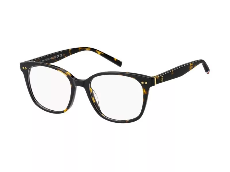 Tommy Hilfiger Naočale TH 2291 086
