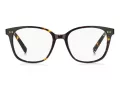 Tommy Hilfiger Naočale TH 2291 086
