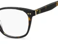 Tommy Hilfiger Naočale TH 2291 086
