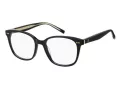 Tommy Hilfiger Naočale TH 2291 807