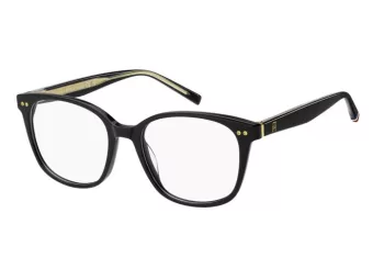 Tommy Hilfiger Naočale TH 2291 807