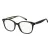 Tommy Hilfiger Naočale TH 2291 807