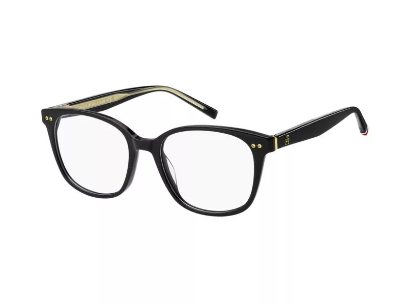 Tommy Hilfiger Naočale TH 2291 807