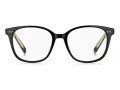 Tommy Hilfiger Naočale TH 2291 807