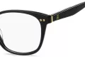 Tommy Hilfiger Naočale TH 2291 807