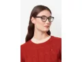 Tommy Hilfiger Naočale TH 2291 807