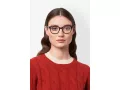 Tommy Hilfiger Naočale TH 2291 807