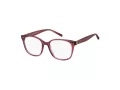 Tommy Hilfiger Naočale TH 2291 LHF17