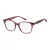 Tommy Hilfiger Naočale TH 2291 LHF17