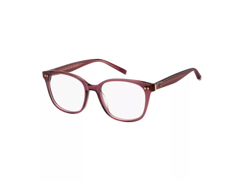 Tommy Hilfiger Naočale TH 2291 LHF17
