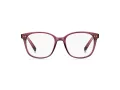 Tommy Hilfiger Naočale TH 2291 LHF17