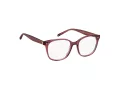 Tommy Hilfiger Naočale TH 2291 LHF17