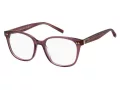 Tommy Hilfiger Naočale TH 2291 LHF