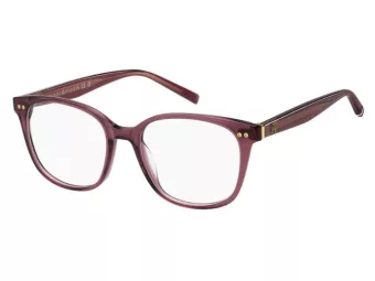 Tommy Hilfiger Naočale TH 2291 LHF