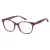 Tommy Hilfiger Naočale TH 2291 LHF