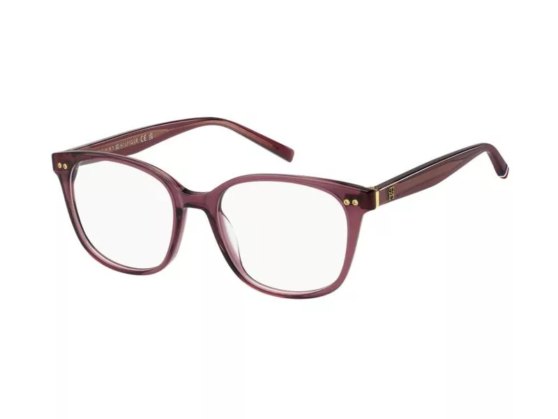Tommy Hilfiger Naočale TH 2291 LHF