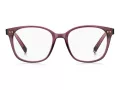 Tommy Hilfiger Naočale TH 2291 LHF