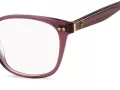 Tommy Hilfiger Naočale TH 2291 LHF